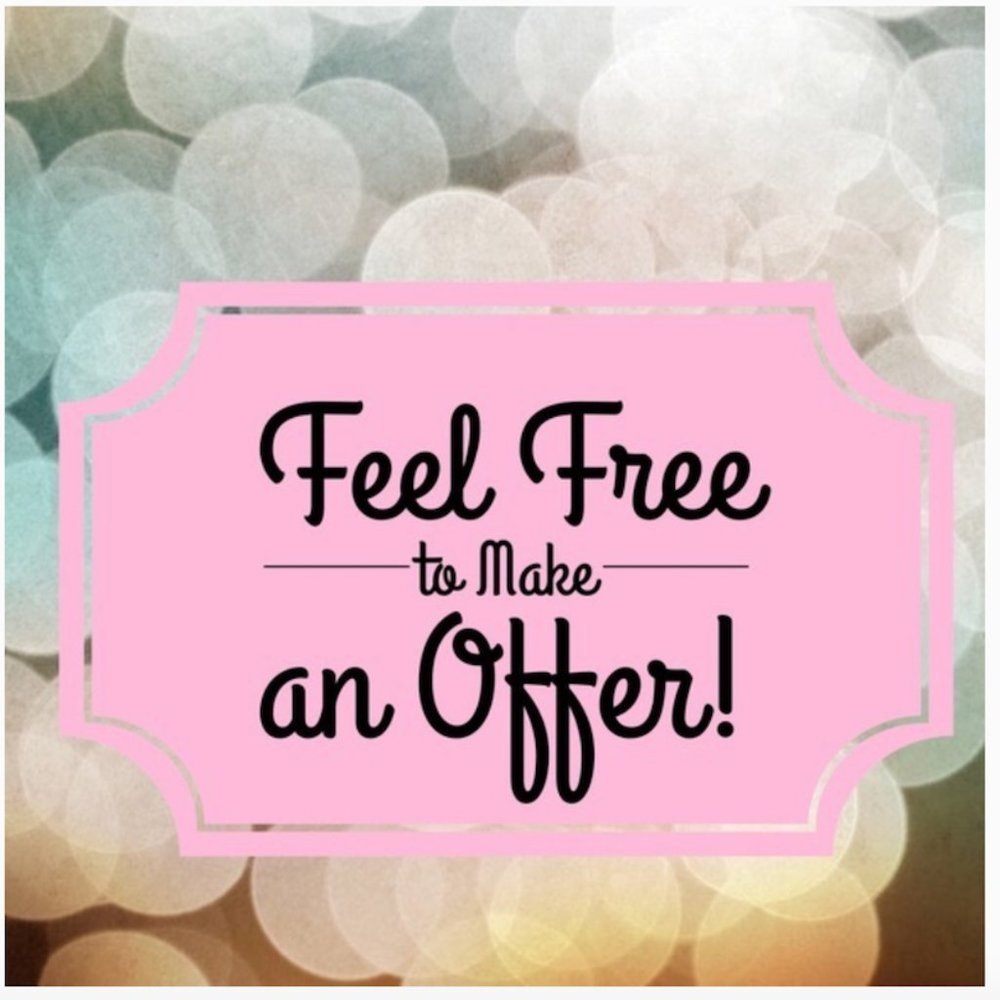 Feel Free